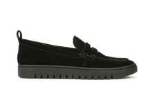 Load image into Gallery viewer, Vionic Uptown Loafer FW23
