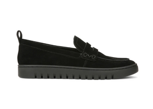 Vionic Uptown Loafer FW23