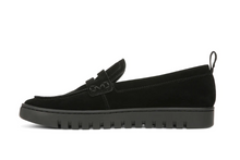 Load image into Gallery viewer, Vionic Uptown Loafer FW23
