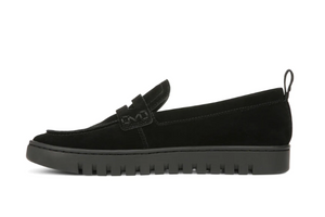 Vionic Uptown Loafer FW23