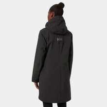Load image into Gallery viewer, Helly Hansen Adore Insulated Rain Coat FW23
