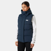 Load image into Gallery viewer, Helly Hansen 54032 Adore Puffy Vest FW23
