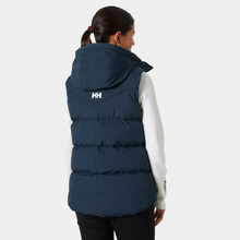 Load image into Gallery viewer, Helly Hansen 54032 Adore Puffy Vest FW23

