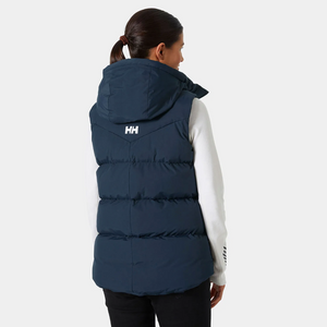 Helly Hansen 54032 Adore Puffy Vest FW23