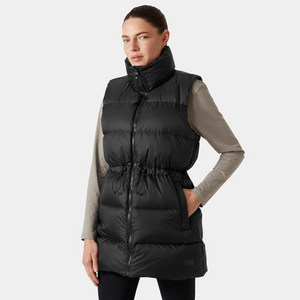 Helly Hansen 54066 Essence Down Vest FW23