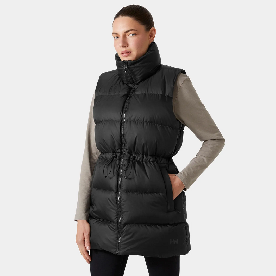 Helly Hansen 54066 Essence Down Vest FW23