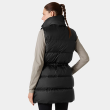 Load image into Gallery viewer, Helly Hansen 54066 Essence Down Vest FW23
