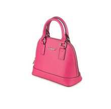 Load image into Gallery viewer, Lambert Heidi Small Dome Top Handle FW23
