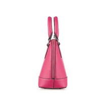 Load image into Gallery viewer, Lambert Heidi Small Dome Top Handle FW23
