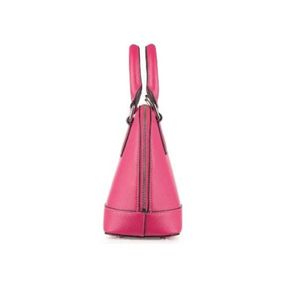 Lambert Heidi Small Dome Top Handle FW23