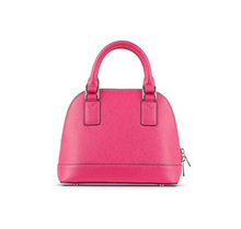 Load image into Gallery viewer, Lambert Heidi Small Dome Top Handle FW23

