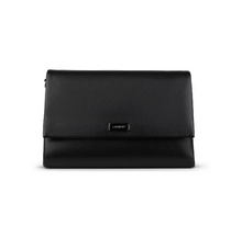 Load image into Gallery viewer, Lambert Victoria Large Pebble Crossbody FW23
