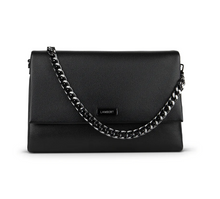Load image into Gallery viewer, Lambert Victoria Large Pebble Crossbody FW23
