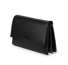 Load image into Gallery viewer, Lambert Victoria Large Pebble Crossbody FW23
