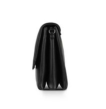 Load image into Gallery viewer, Lambert Victoria Large Pebble Crossbody FW23
