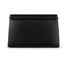 Load image into Gallery viewer, Lambert Victoria Large Pebble Crossbody FW23
