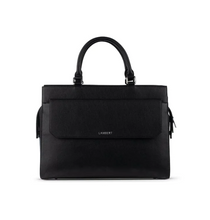 Load image into Gallery viewer, Lambert Kiara Working Tote FW23

