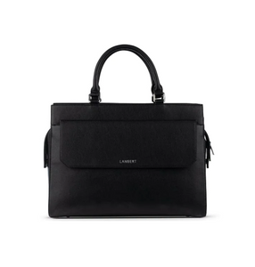 Lambert Kiara Working Tote FW23