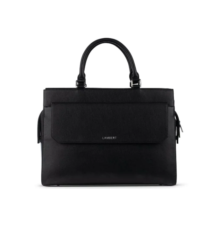 Lambert Kiara Working Tote FW23