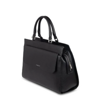 Load image into Gallery viewer, Lambert Kiara Working Tote FW23
