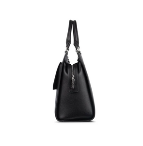 Lambert Kiara Working Tote FW23