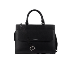 Load image into Gallery viewer, Lambert Kiara Working Tote FW23
