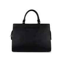 Load image into Gallery viewer, Lambert Kiara Working Tote FW23
