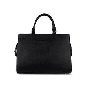 Lambert Kiara Working Tote FW23
