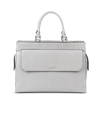 Load image into Gallery viewer, Lambert Kiara Working Tote FW23
