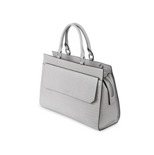 Load image into Gallery viewer, Lambert Kiara Working Tote FW23
