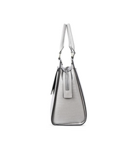 Load image into Gallery viewer, Lambert Kiara Working Tote FW23
