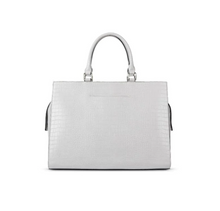 Load image into Gallery viewer, Lambert Kiara Working Tote FW23
