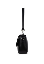 Load image into Gallery viewer, Lambert Mathilda Pebble Baguette Shoulder Bag FW23
