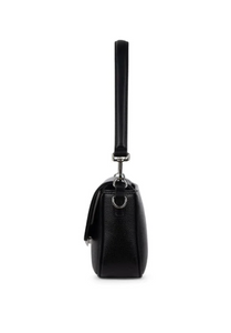 Lambert Mathilda Pebble Baguette Shoulder Bag FW23