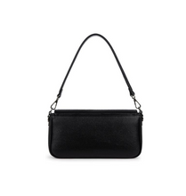 Load image into Gallery viewer, Lambert Mathilda Pebble Baguette Shoulder Bag FW23
