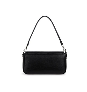 Lambert Mathilda Pebble Baguette Shoulder Bag FW23