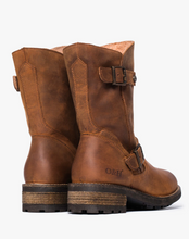 Load image into Gallery viewer, Oak &amp; Hyde Crest Demi Boot FW23
