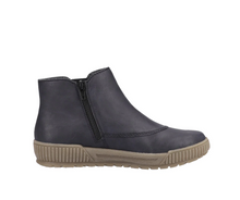 Load image into Gallery viewer, Rieker N0751-14 Boot FW23
