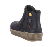 Load image into Gallery viewer, Rieker N0751-14 Boot FW23
