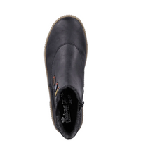 Load image into Gallery viewer, Rieker N0751-14 Boot FW23
