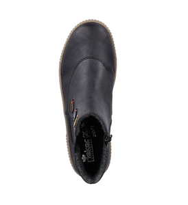 Rieker N0751-14 Boot FW23