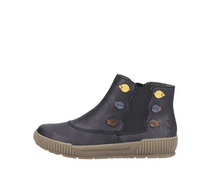Load image into Gallery viewer, Rieker N0751-14 Boot FW23
