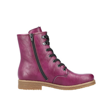 Load image into Gallery viewer, Rieker 73512-30 Boot FW23
