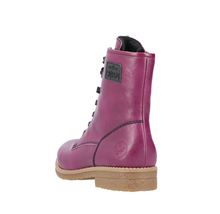 Load image into Gallery viewer, Rieker 73512-30 Boot FW23
