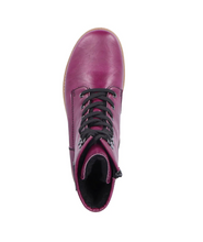 Load image into Gallery viewer, Rieker 73512-30 Boot FW23
