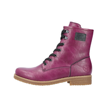 Load image into Gallery viewer, Rieker 73512-30 Boot FW23
