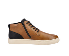 Load image into Gallery viewer, Rieker U0762-24  Men&#39;s Waterproof Boot FW23
