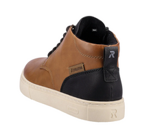 Load image into Gallery viewer, Rieker U0762-24  Men&#39;s Waterproof Boot FW23
