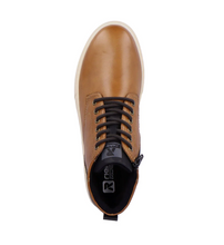 Load image into Gallery viewer, Rieker U0762-24  Men&#39;s Waterproof Boot FW23
