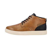 Load image into Gallery viewer, Rieker U0762-24  Men&#39;s Waterproof Boot FW23
